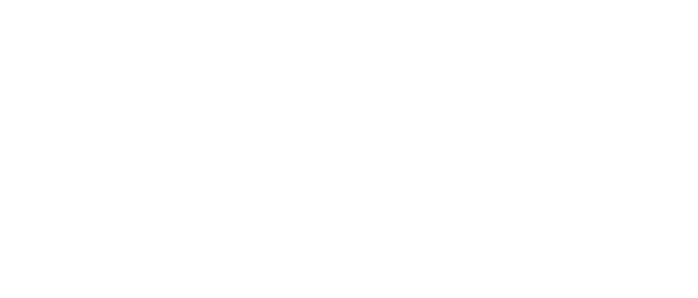 Italian Rainforest